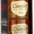 clontarf-irish-whisky-mini-trinity-1-x-050-ml-1